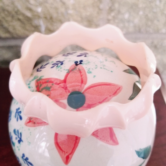 Vintage, Acrylic Bracelet - Picture 2 of 8